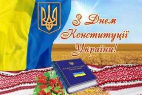 Песни Здравствуй Новый Учебный Год Песни Здравствуй Новый Учебный Год